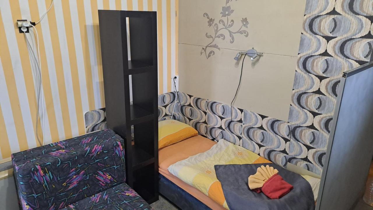 Sarkany Lak Diosd المظهر الخارجي الصورة