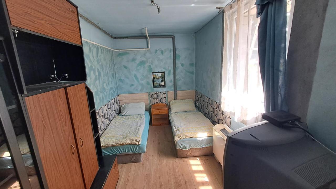 Sarkany Lak Diosd المظهر الخارجي الصورة