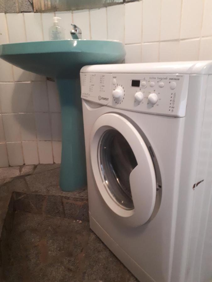 Sarkany Lak Diosd المظهر الخارجي الصورة
