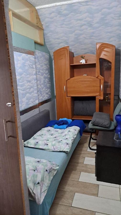 Sarkany Lak Diosd المظهر الخارجي الصورة