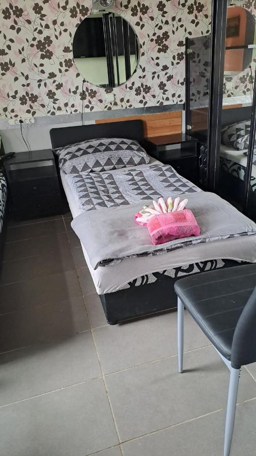 Sarkany Lak Diosd المظهر الخارجي الصورة